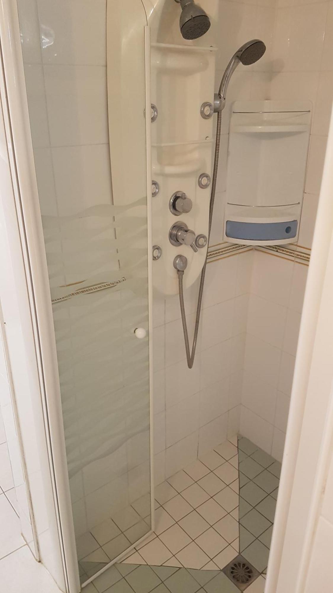 Appartement Meublé 4 Pers Jean De Luz Saint-Jean-de-Luz